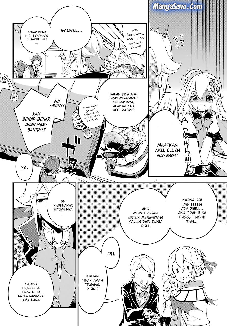 Chapter 8 - halaman 10