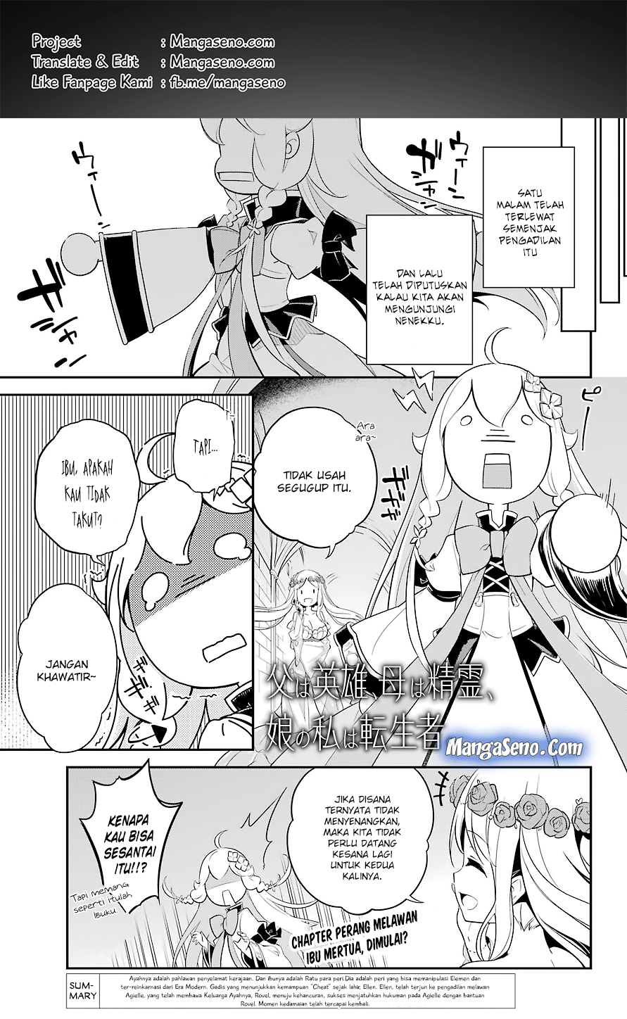 Chapter 7 - halaman 2