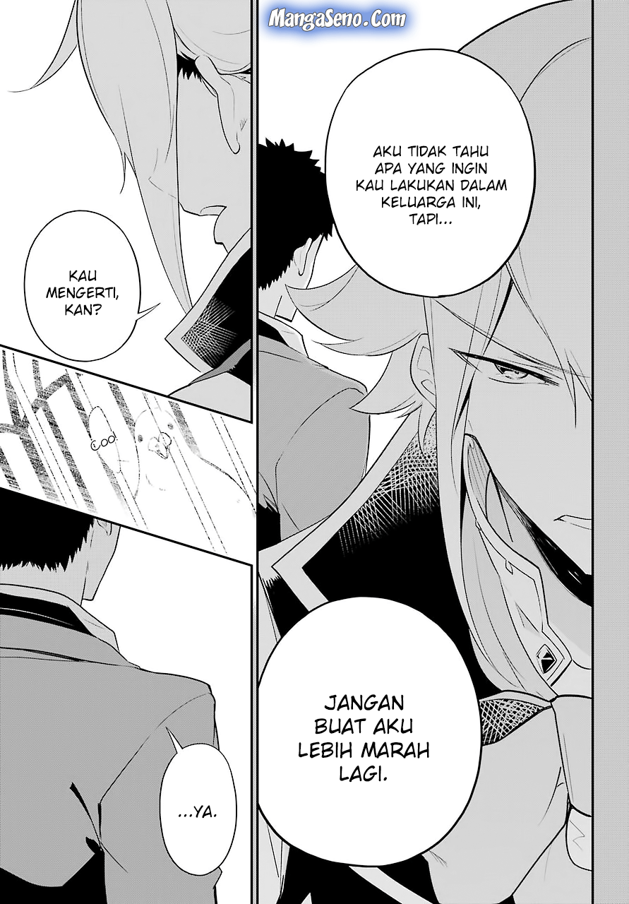 Chapter 7 - halaman 12