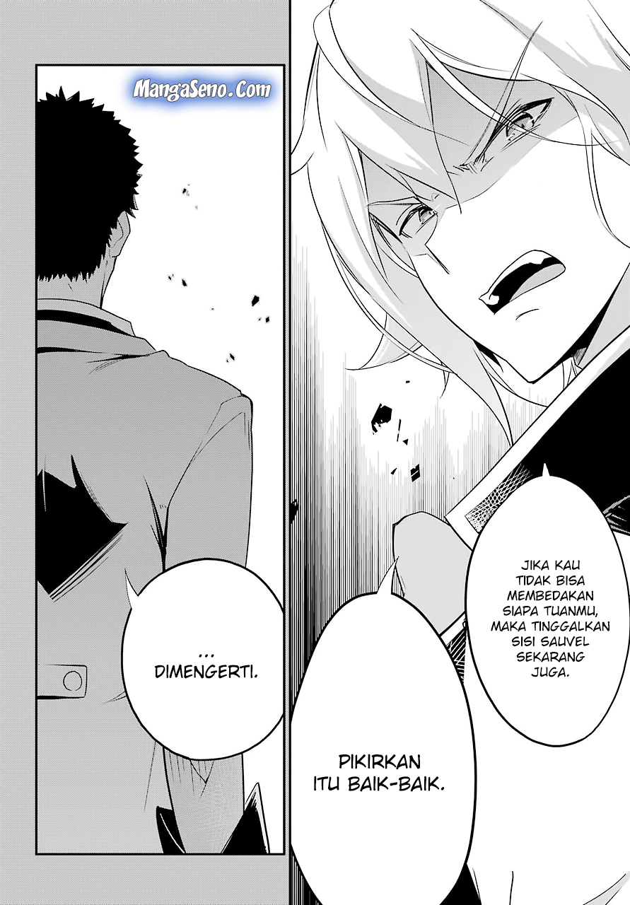 Chapter 7 - halaman 13