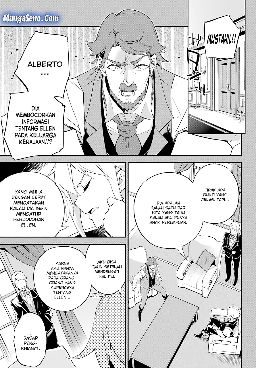 Chapter 7 - halaman 14