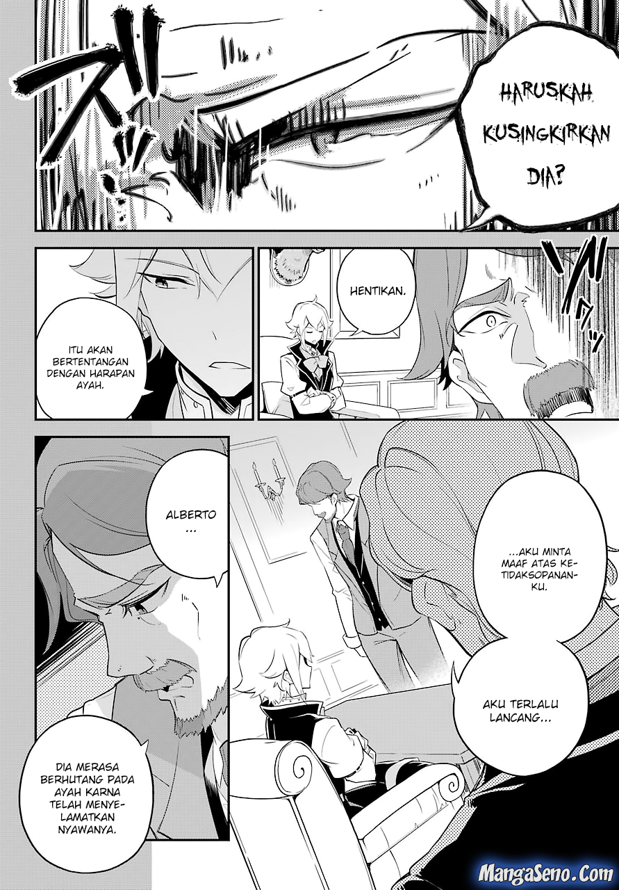 Chapter 7 - halaman 15