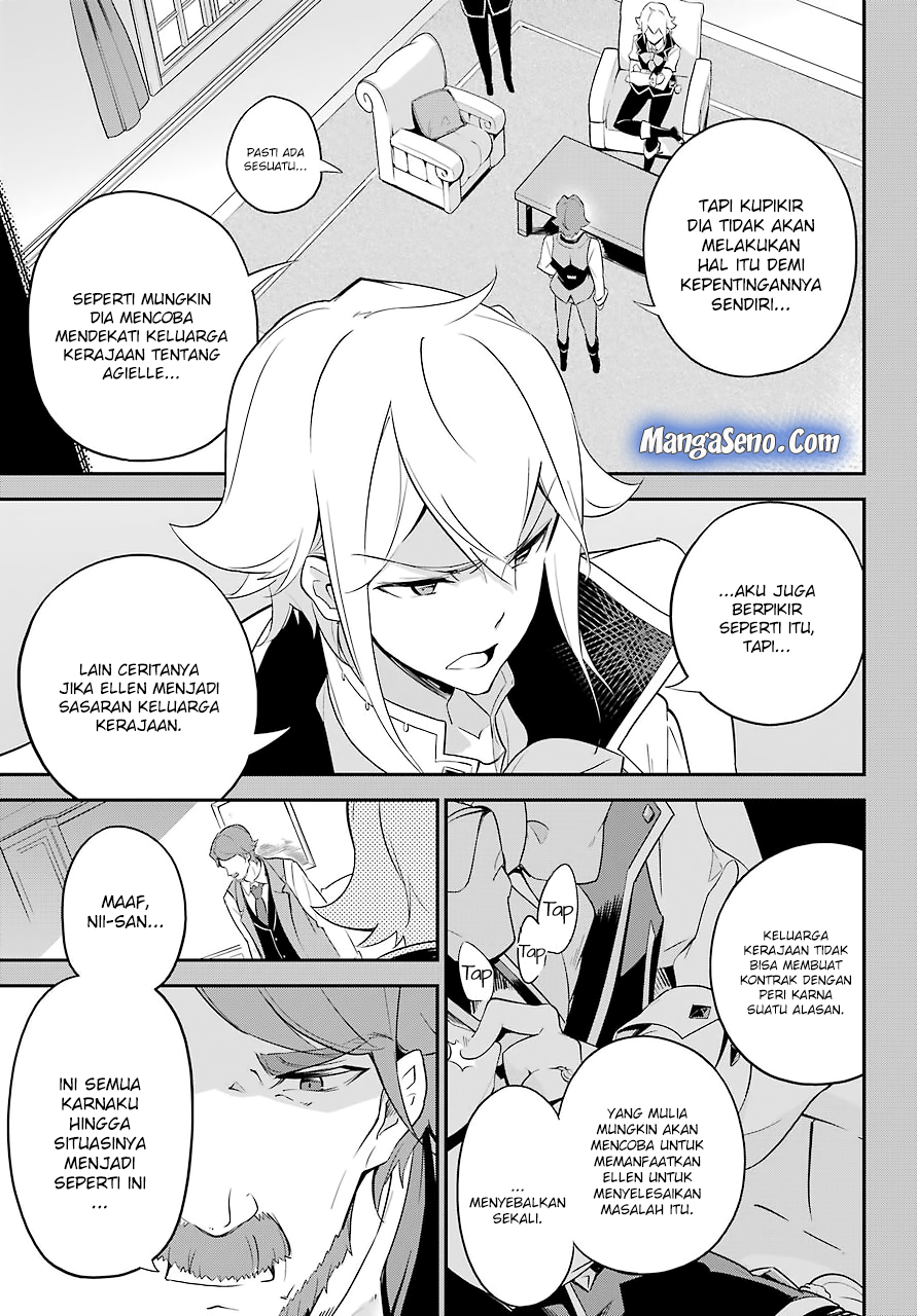 Chapter 7 - halaman 16