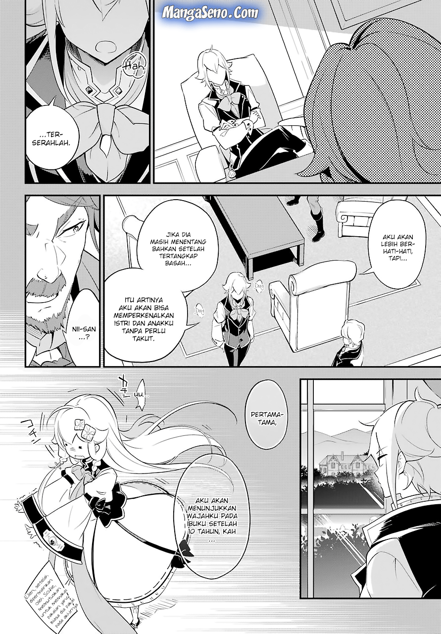 Chapter 7 - halaman 17