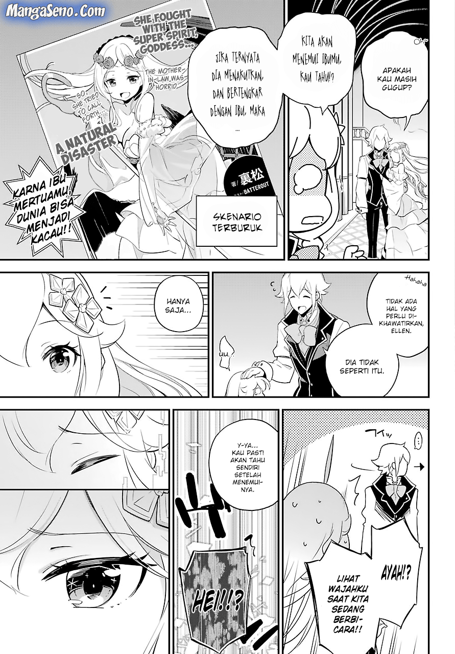 Chapter 7 - halaman 18
