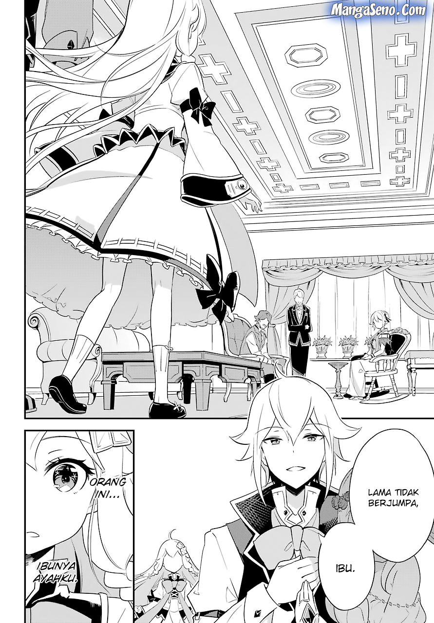 Chapter 7 - halaman 19