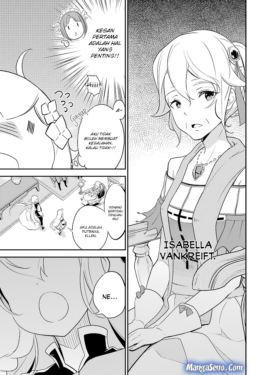 Chapter 7 - halaman 20