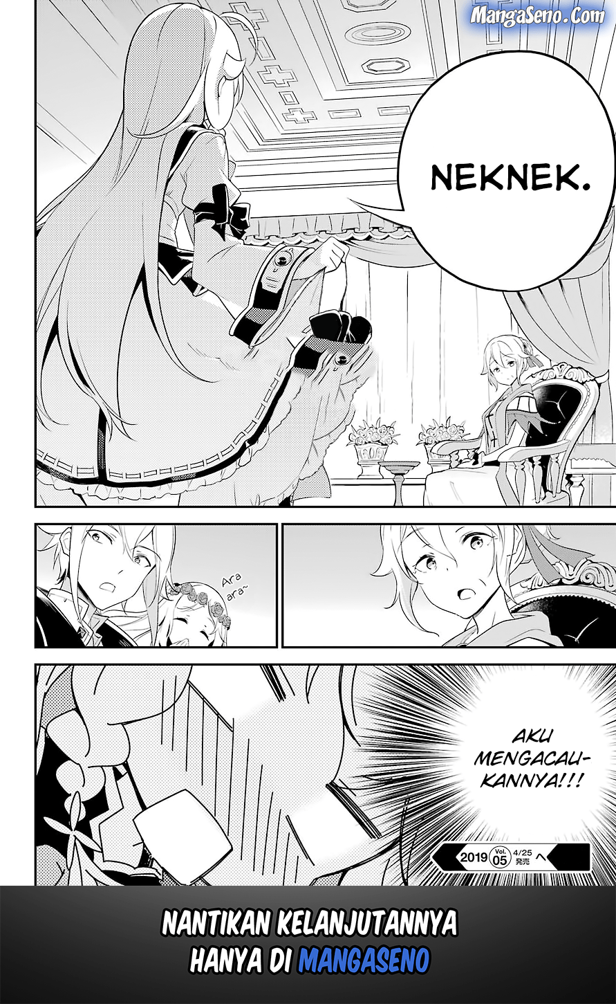 Chapter 7 - halaman 21