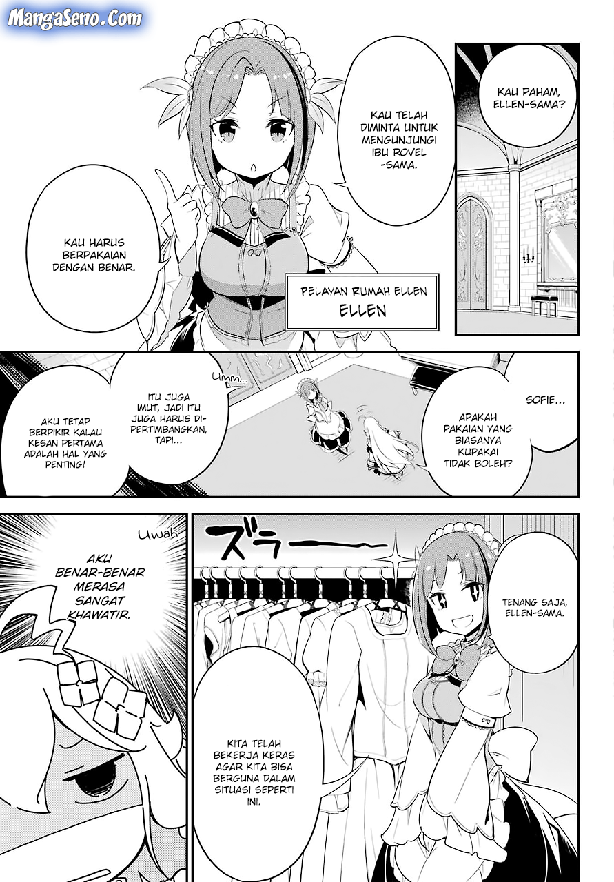 Chapter 7 - halaman 4