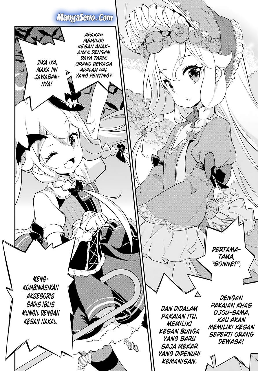Chapter 7 - halaman 5