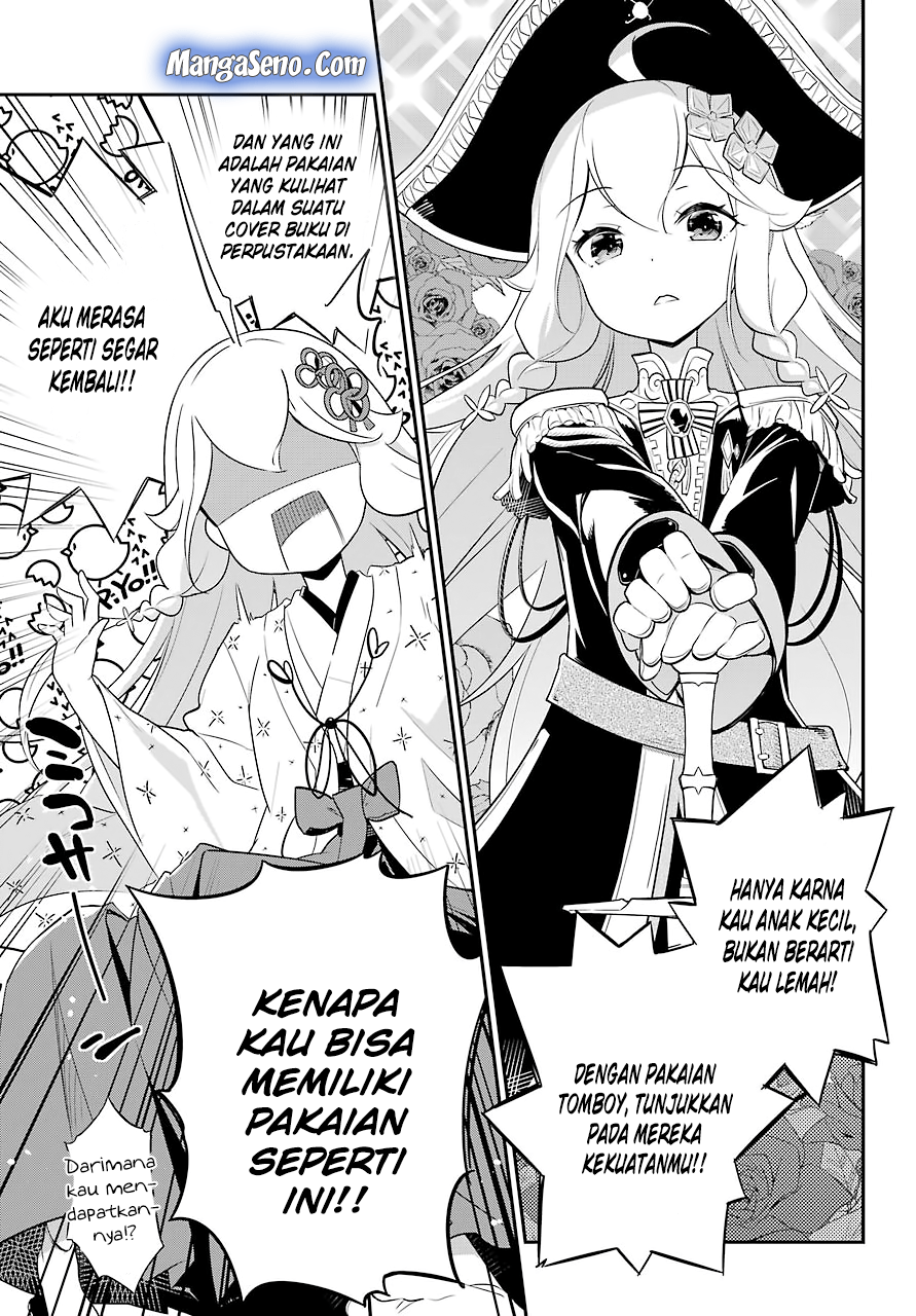 Chapter 7 - halaman 6