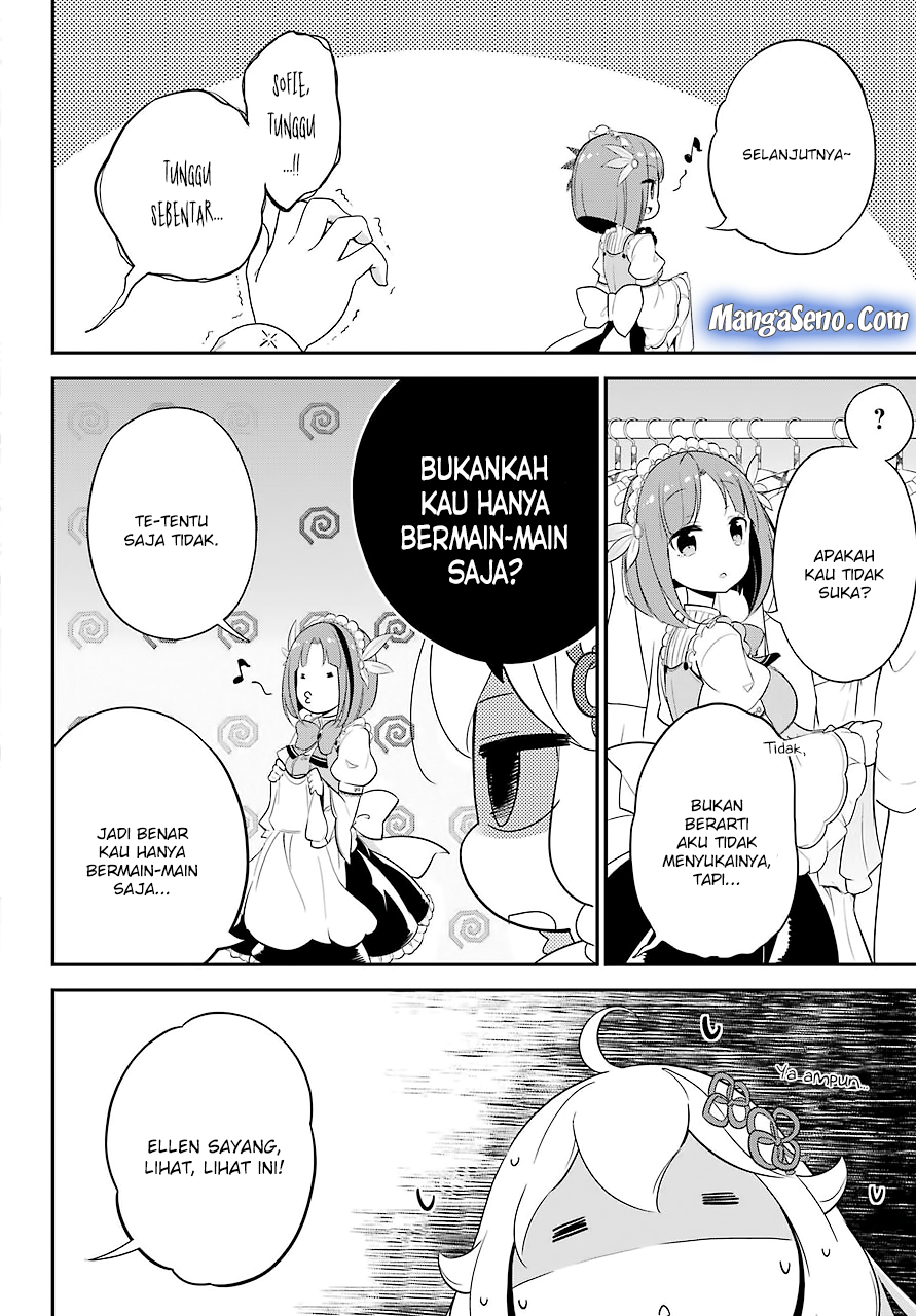 Chapter 7 - halaman 7