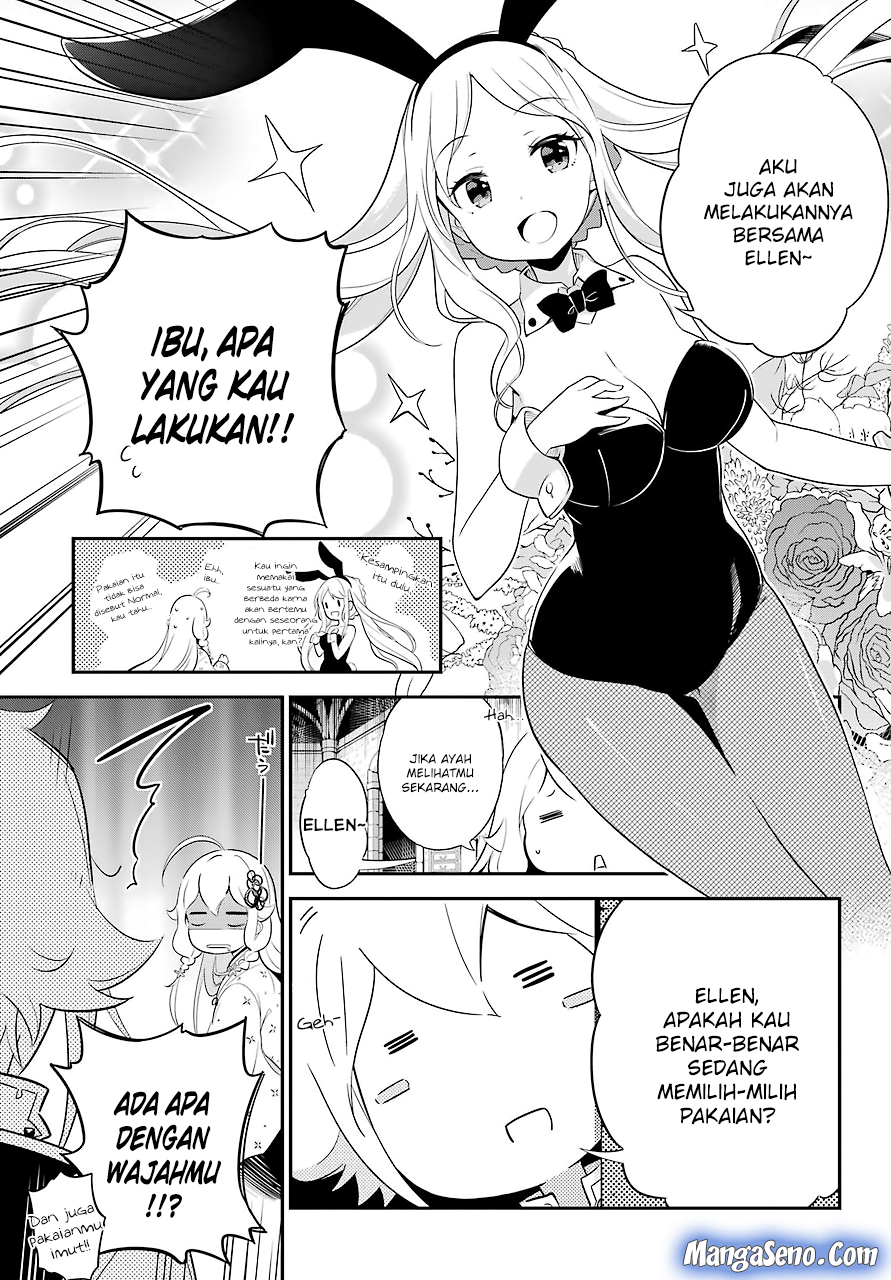Chapter 7 - halaman 8