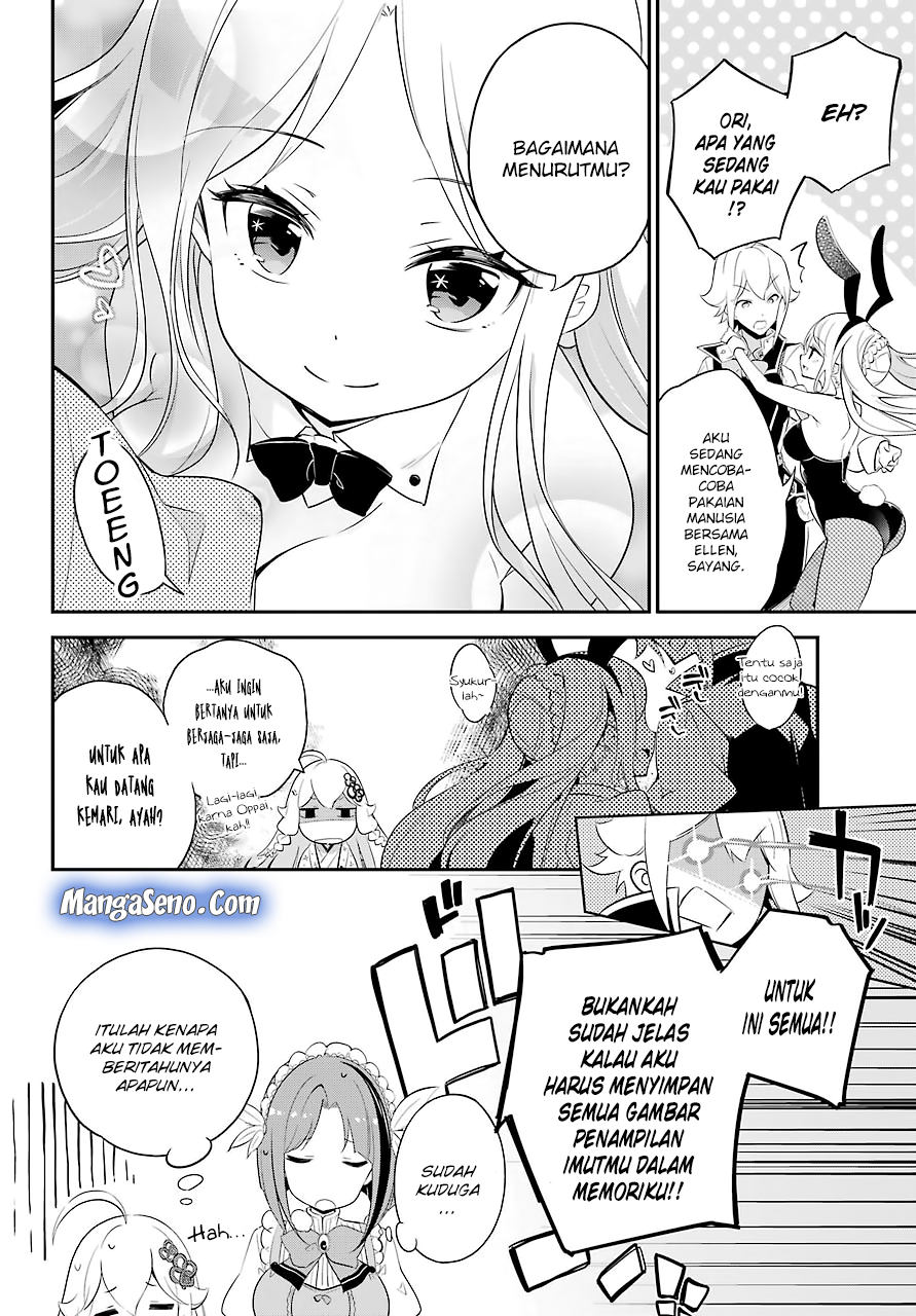 Chapter 7 - halaman 9