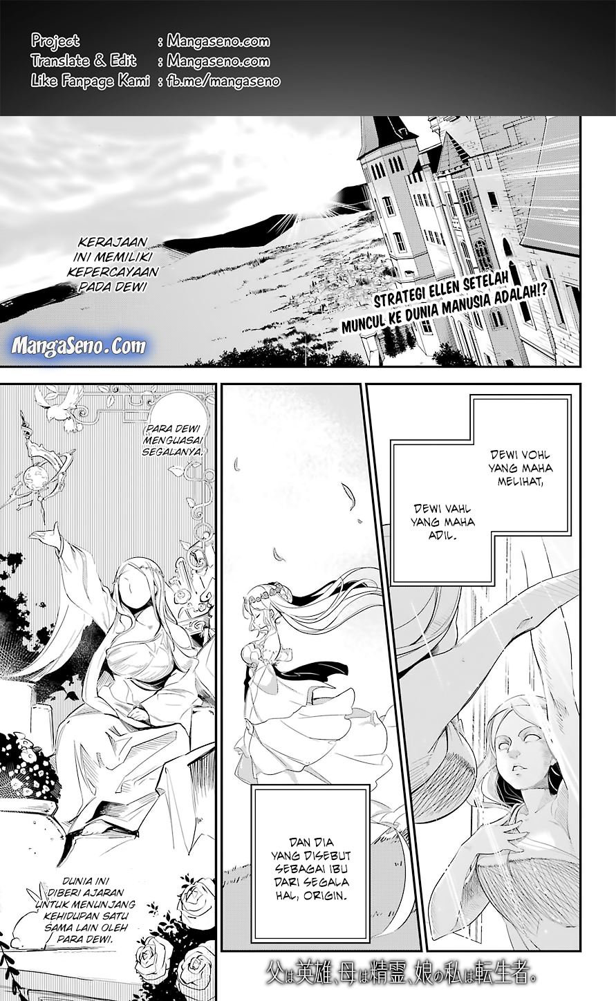 Chapter 6 - halaman 2