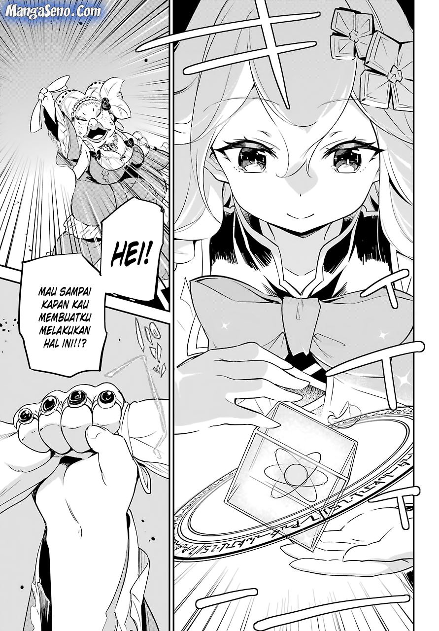 Chapter 6 - halaman 11