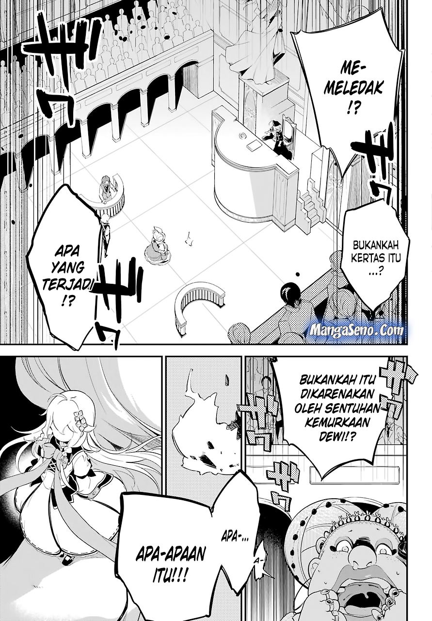 Chapter 6 - halaman 13