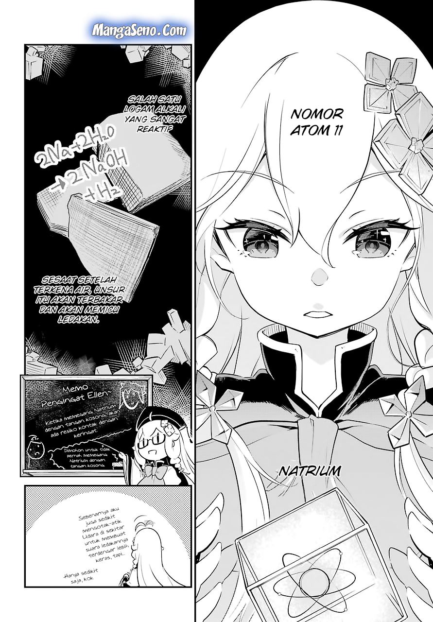 Chapter 6 - halaman 14