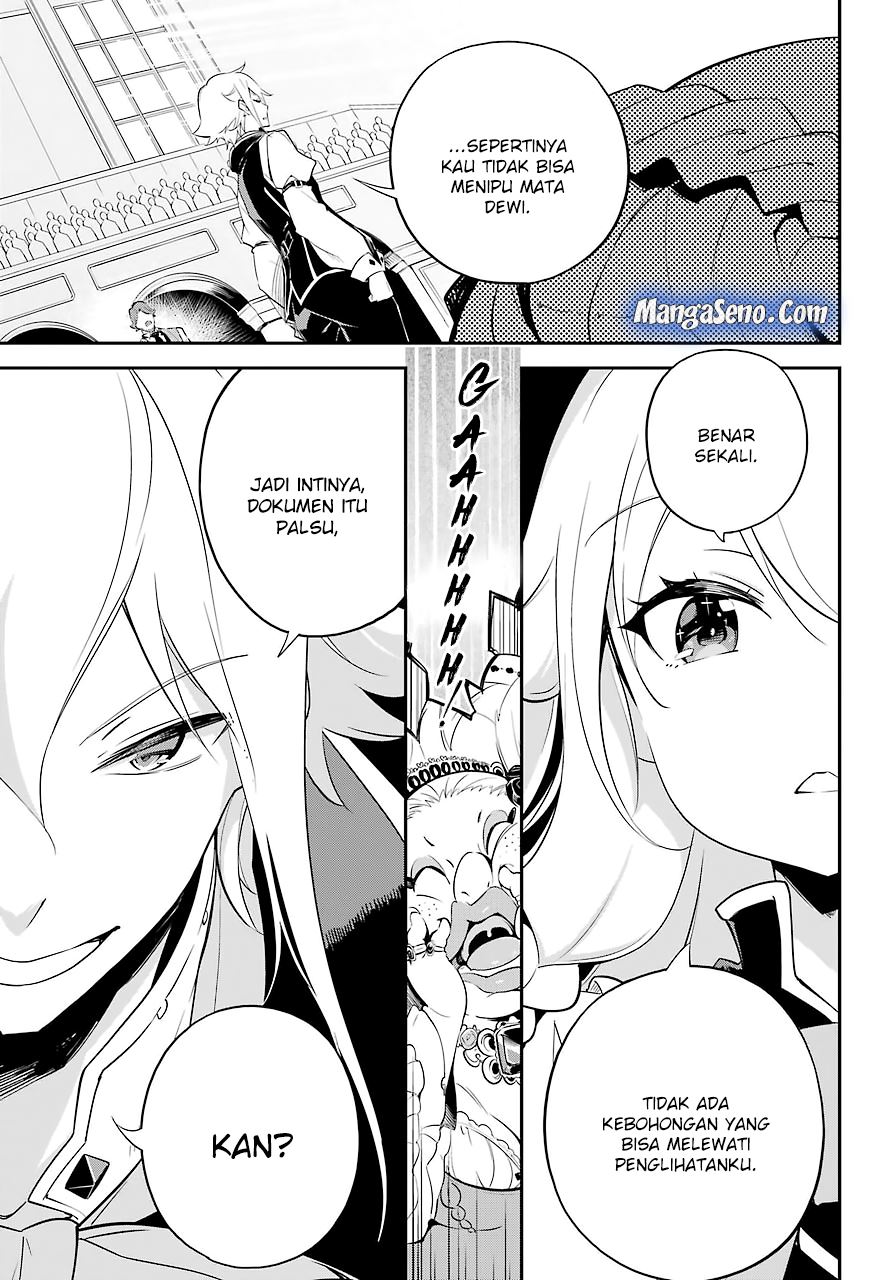 Chapter 6 - halaman 15