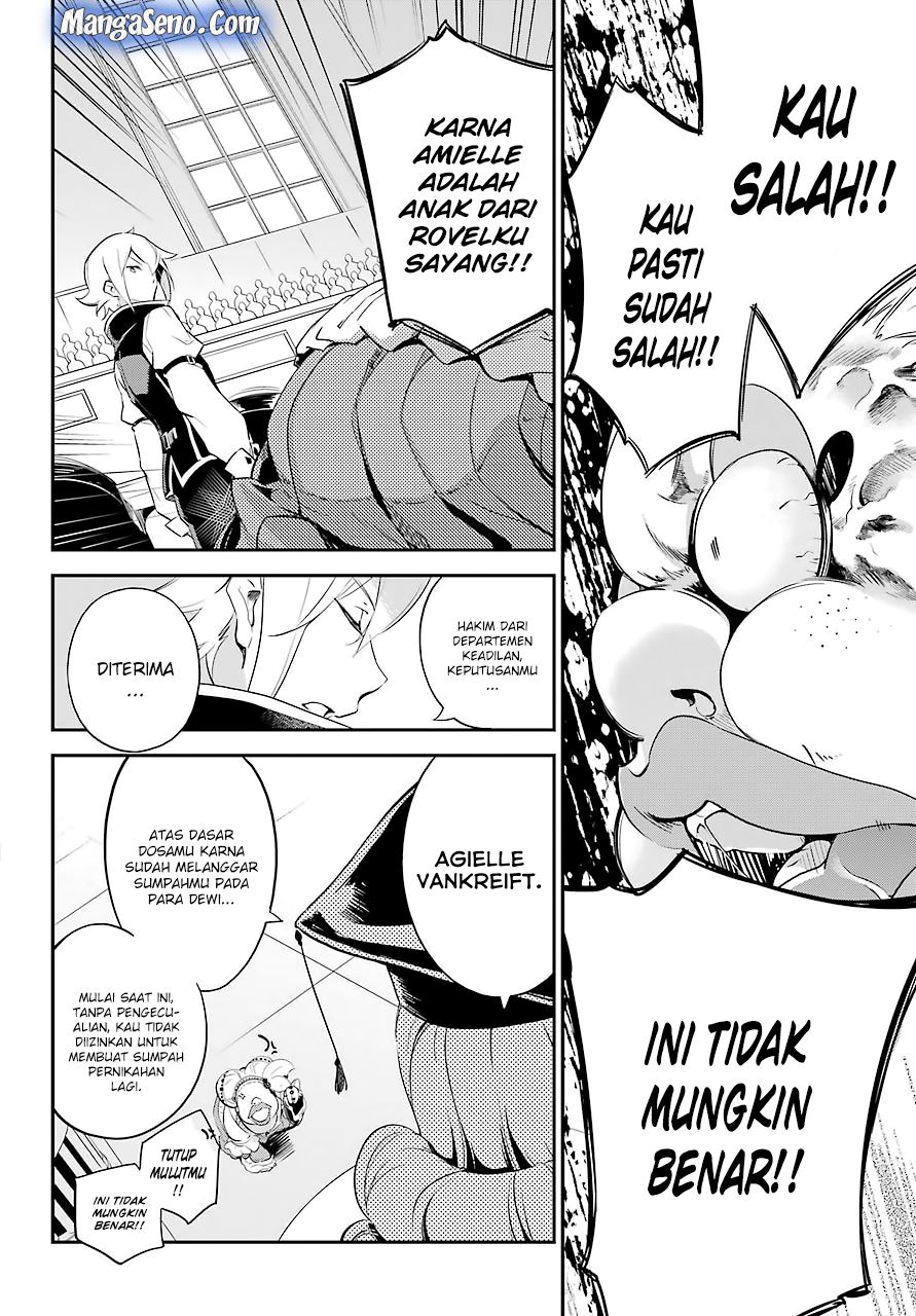 Chapter 6 - halaman 16