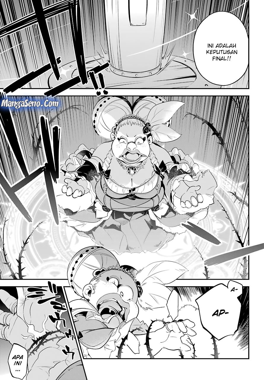 Chapter 6 - halaman 17