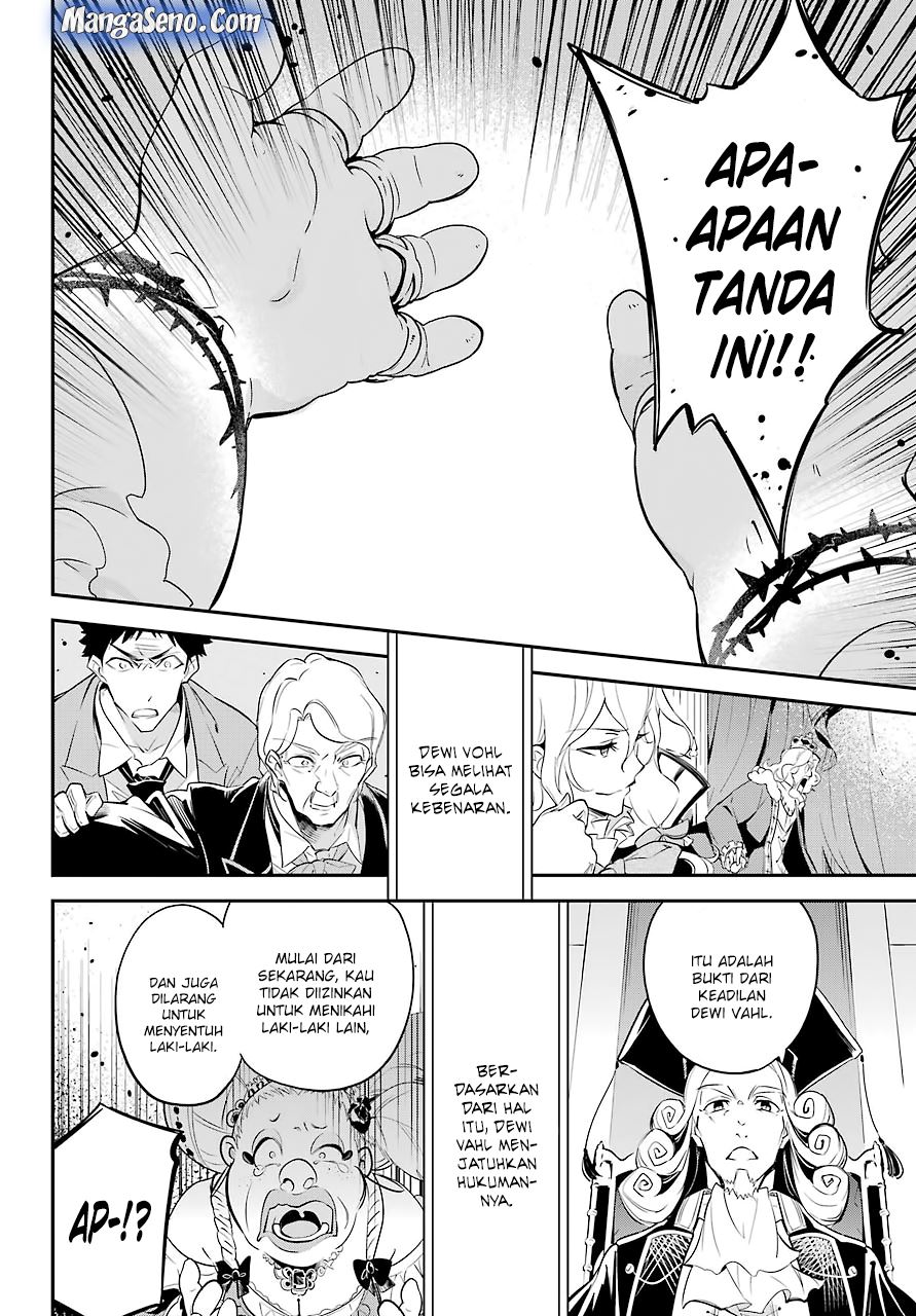 Chapter 6 - halaman 18