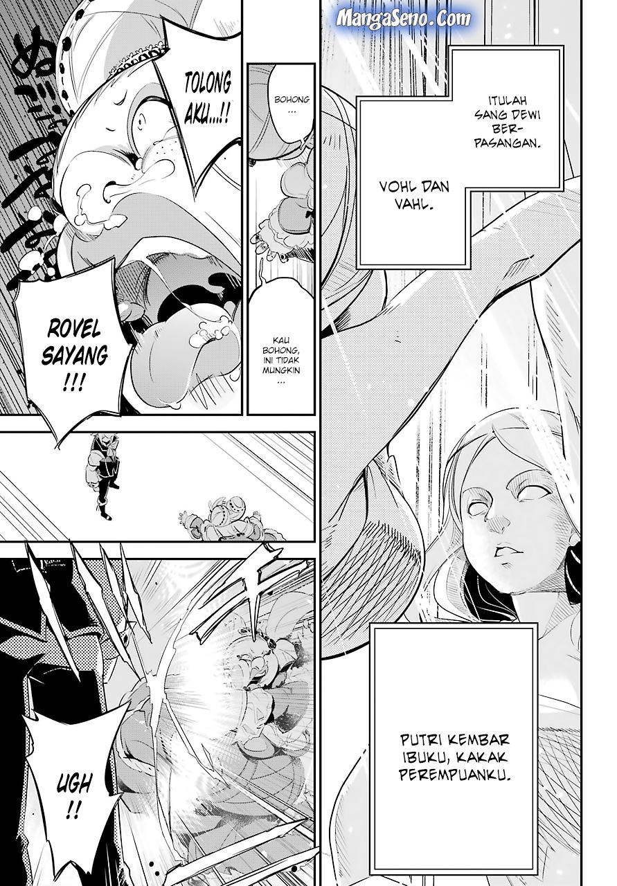 Chapter 6 - halaman 19