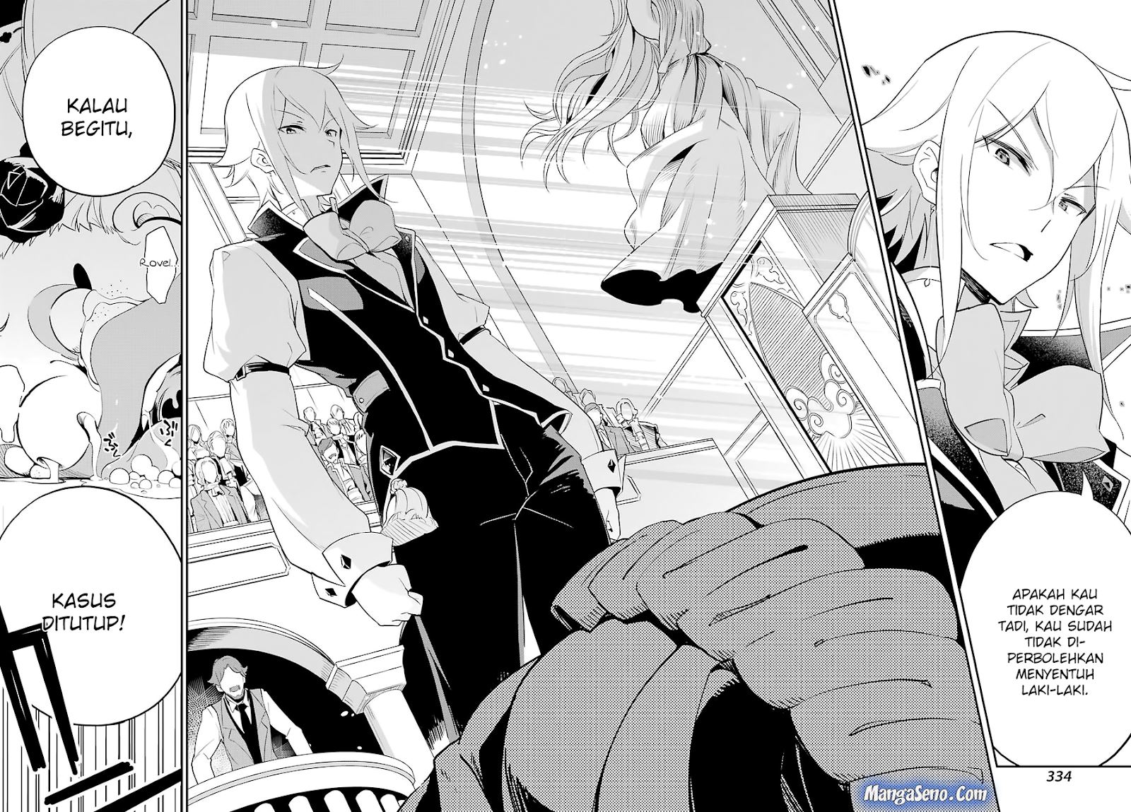 Chapter 6 - halaman 20