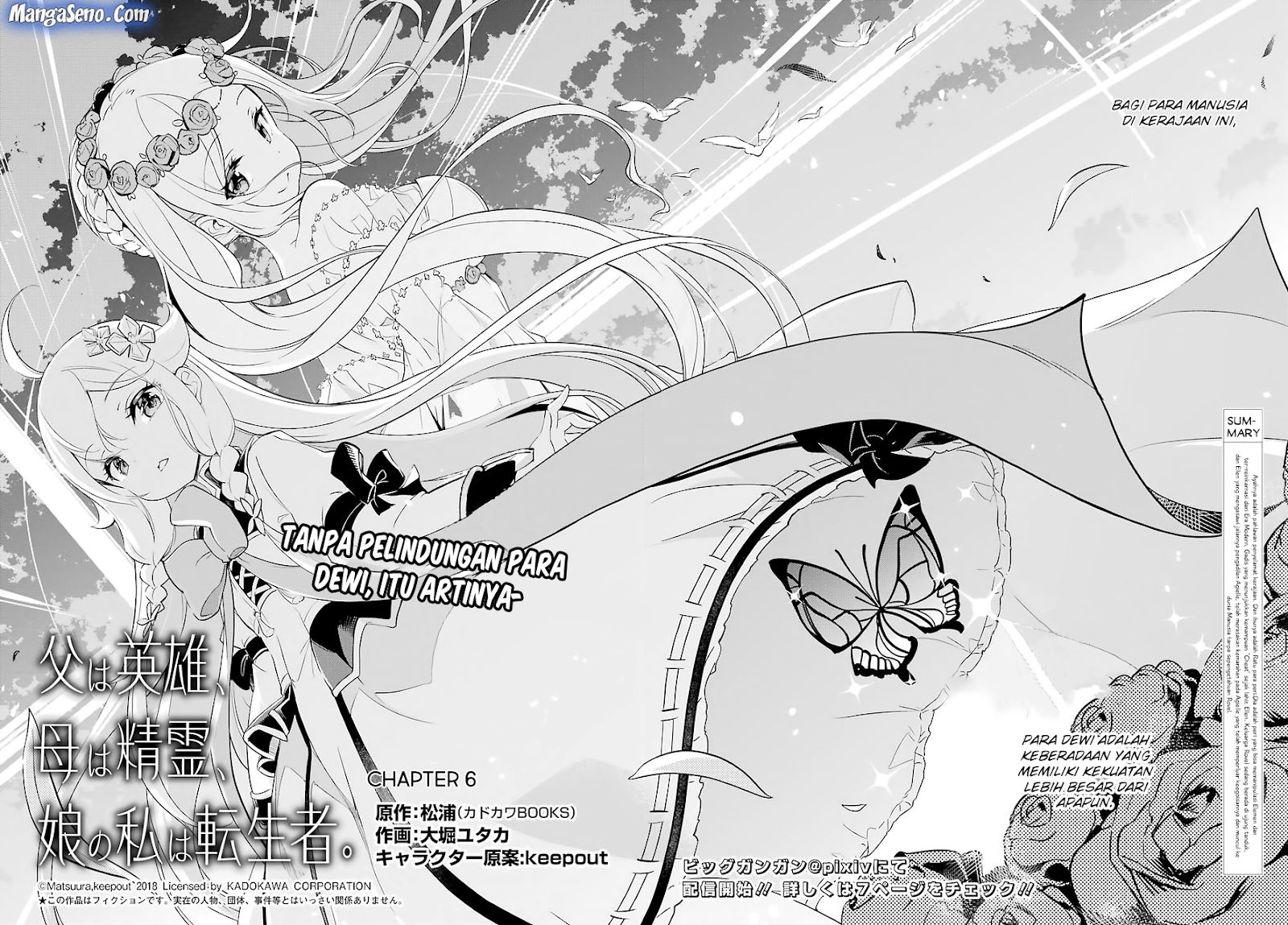 Chapter 6 - halaman 3
