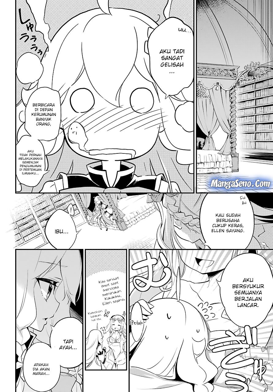 Chapter 6 - halaman 21