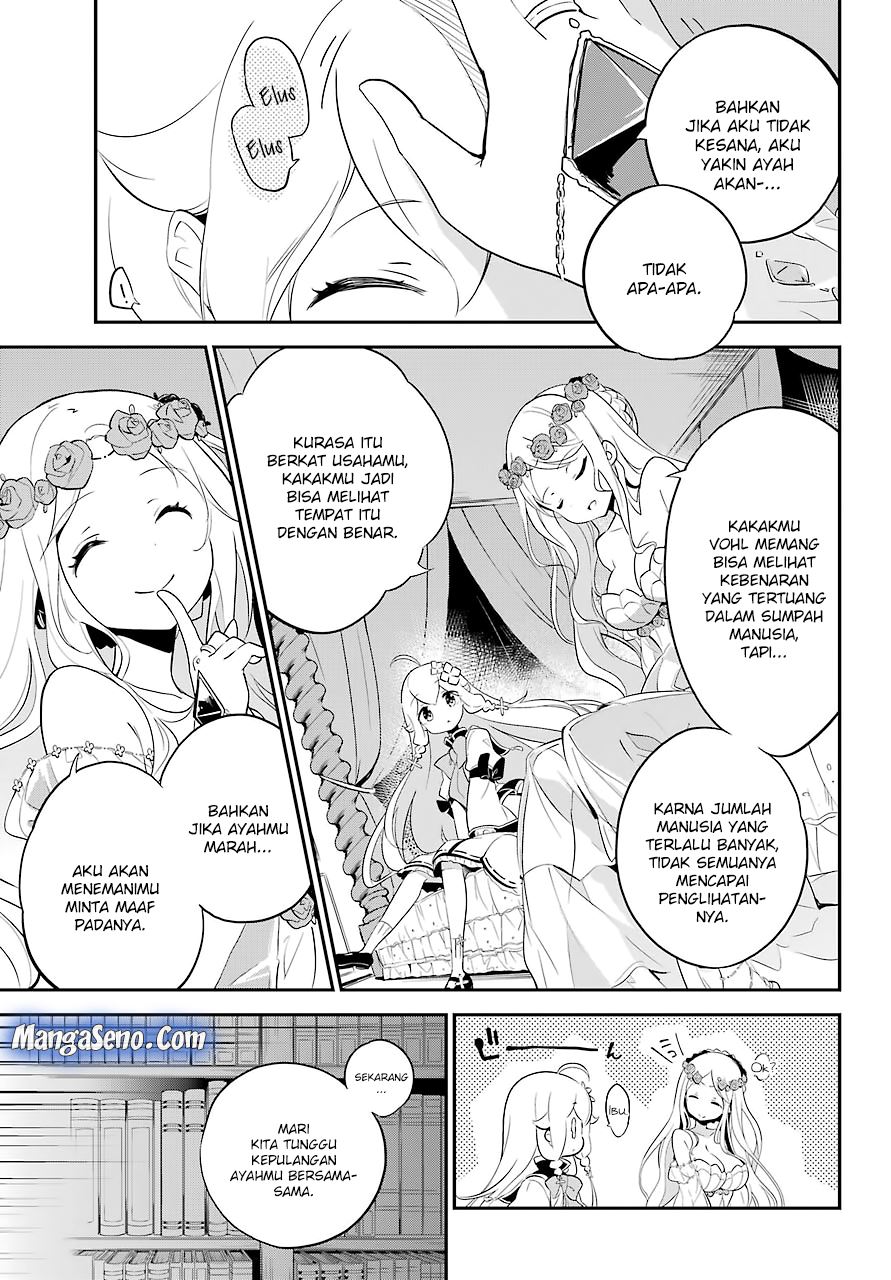 Chapter 6 - halaman 22