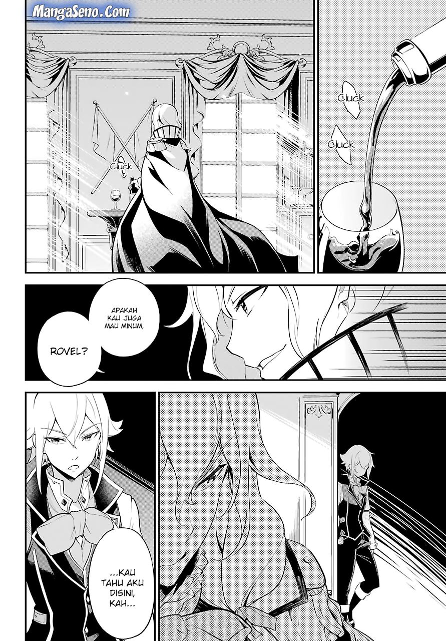 Chapter 6 - halaman 23