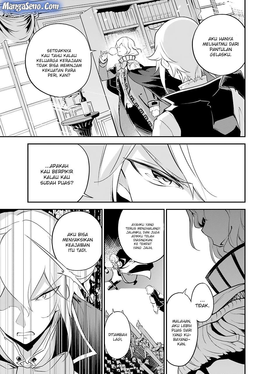 Chapter 6 - halaman 24