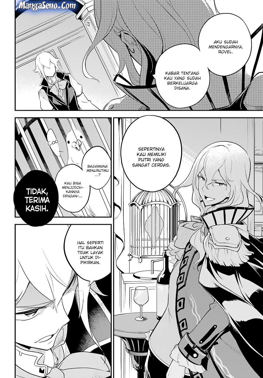 Chapter 6 - halaman 25