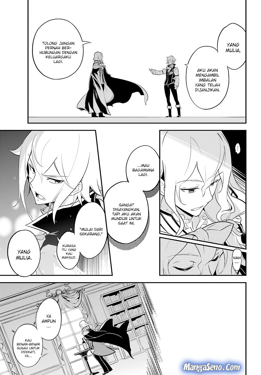 Chapter 6 - halaman 26