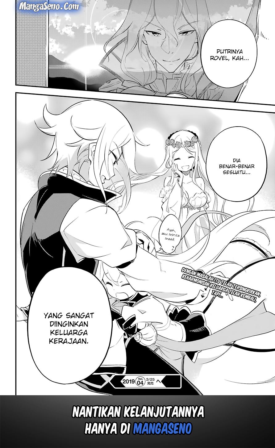 Chapter 6 - halaman 27