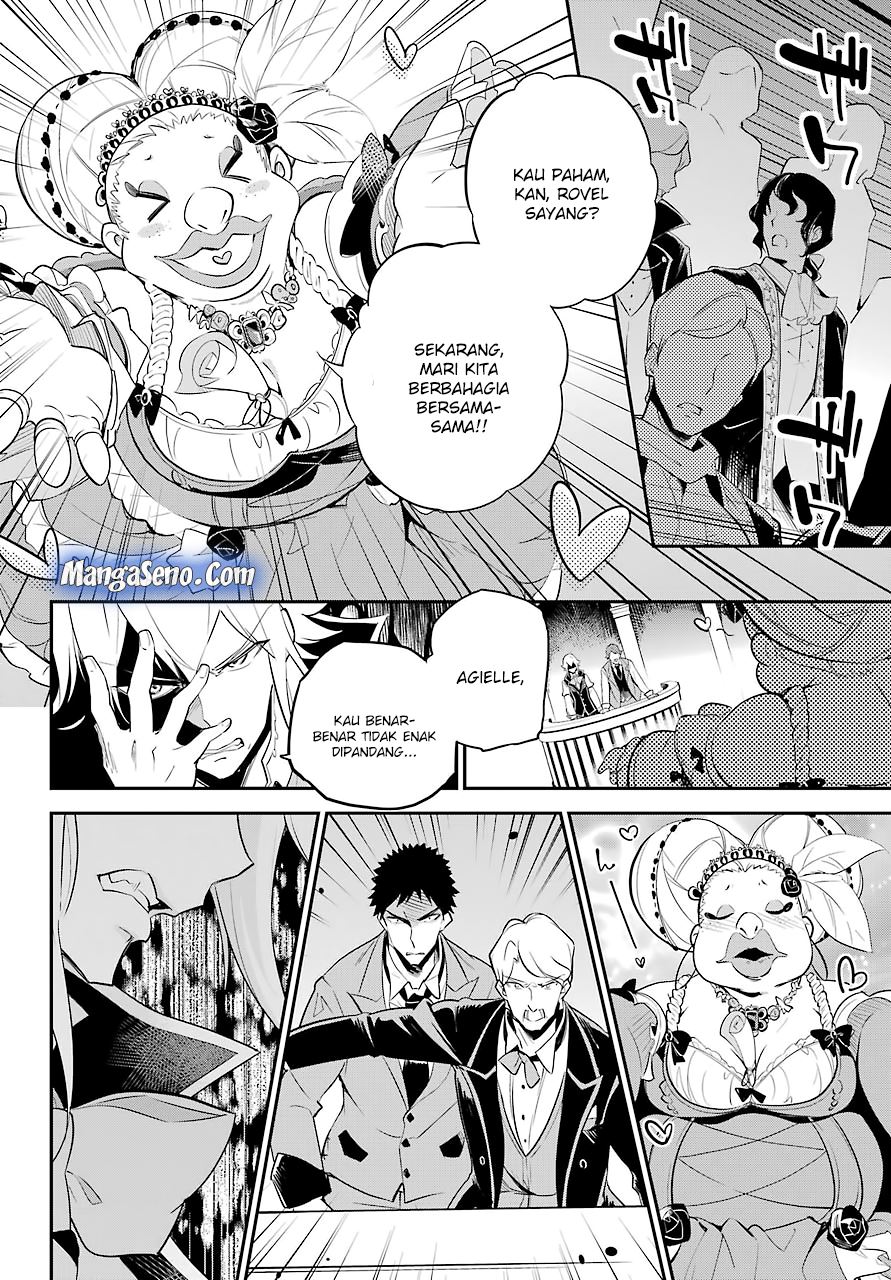 Chapter 6 - halaman 4