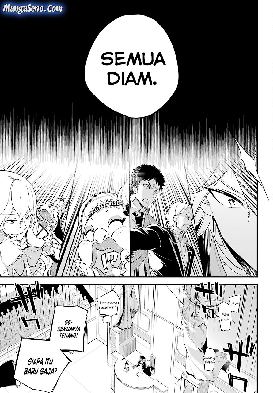 Chapter 6 - halaman 5