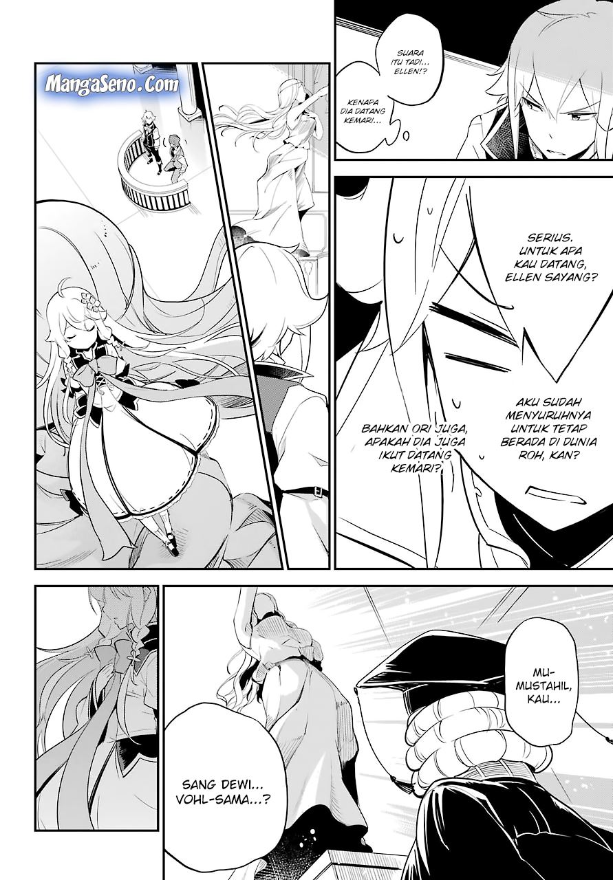 Chapter 6 - halaman 6