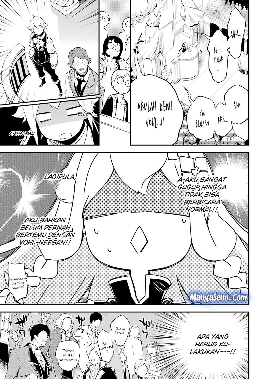 Chapter 6 - halaman 7