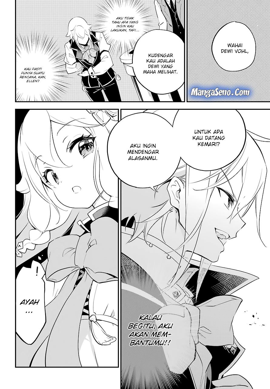 Chapter 6 - halaman 8