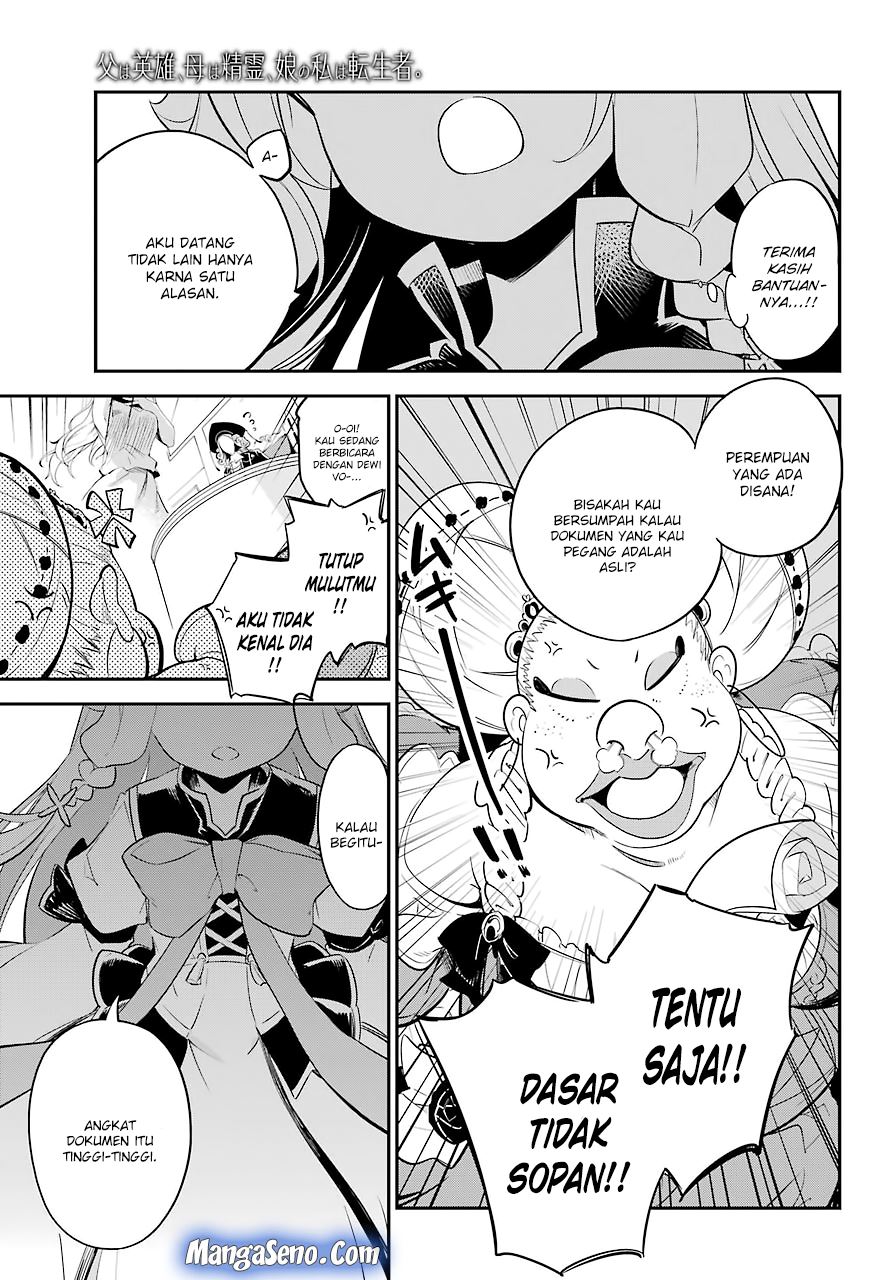 Chapter 6 - halaman 9