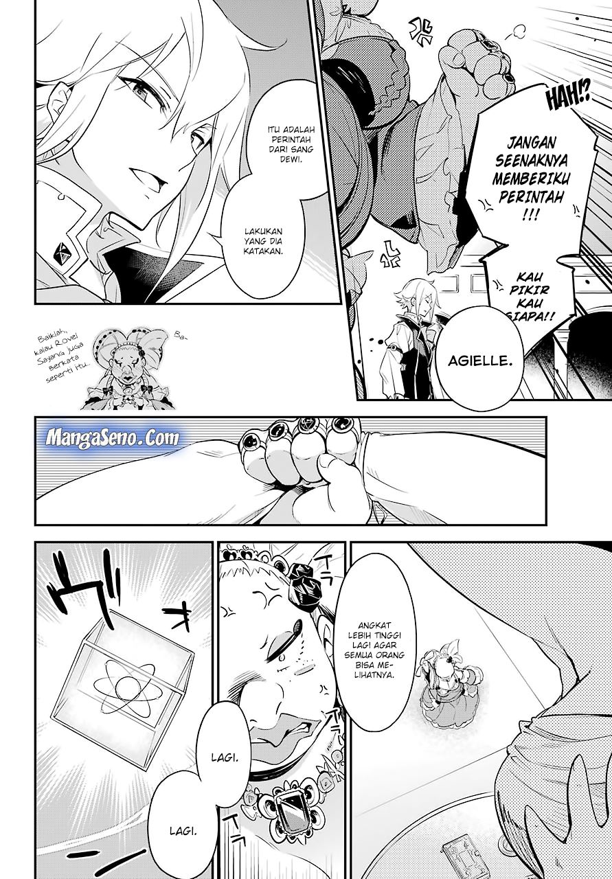 Chapter 6 - halaman 10