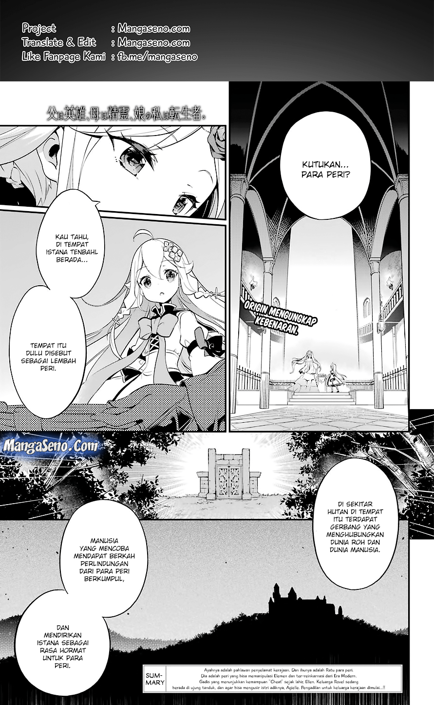 Chapter 5 - halaman 2