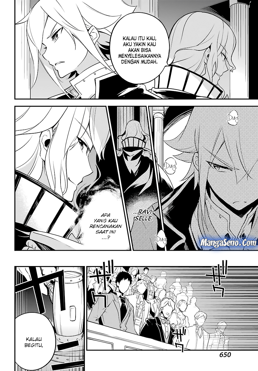 Chapter 5 - halaman 11