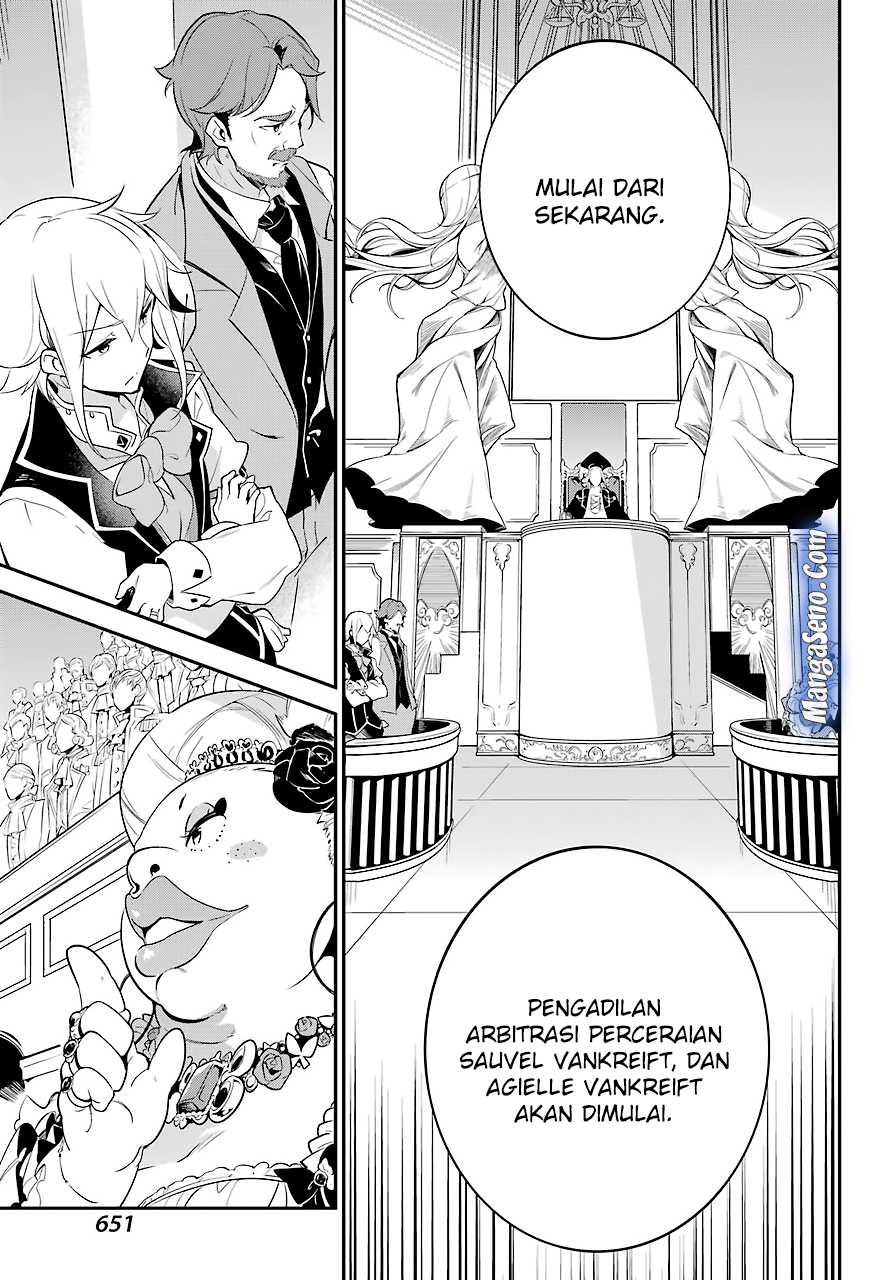 Chapter 5 - halaman 12