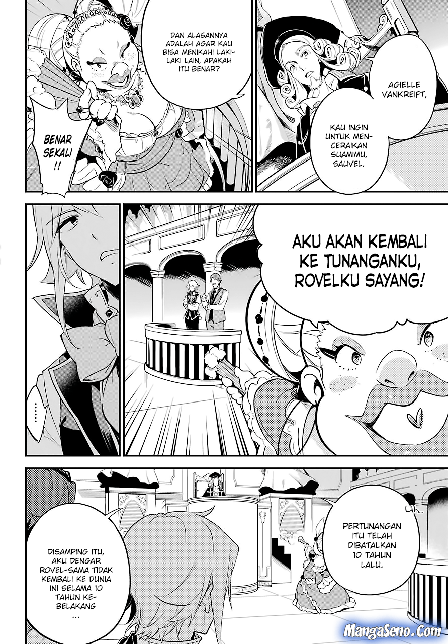 Chapter 5 - halaman 13