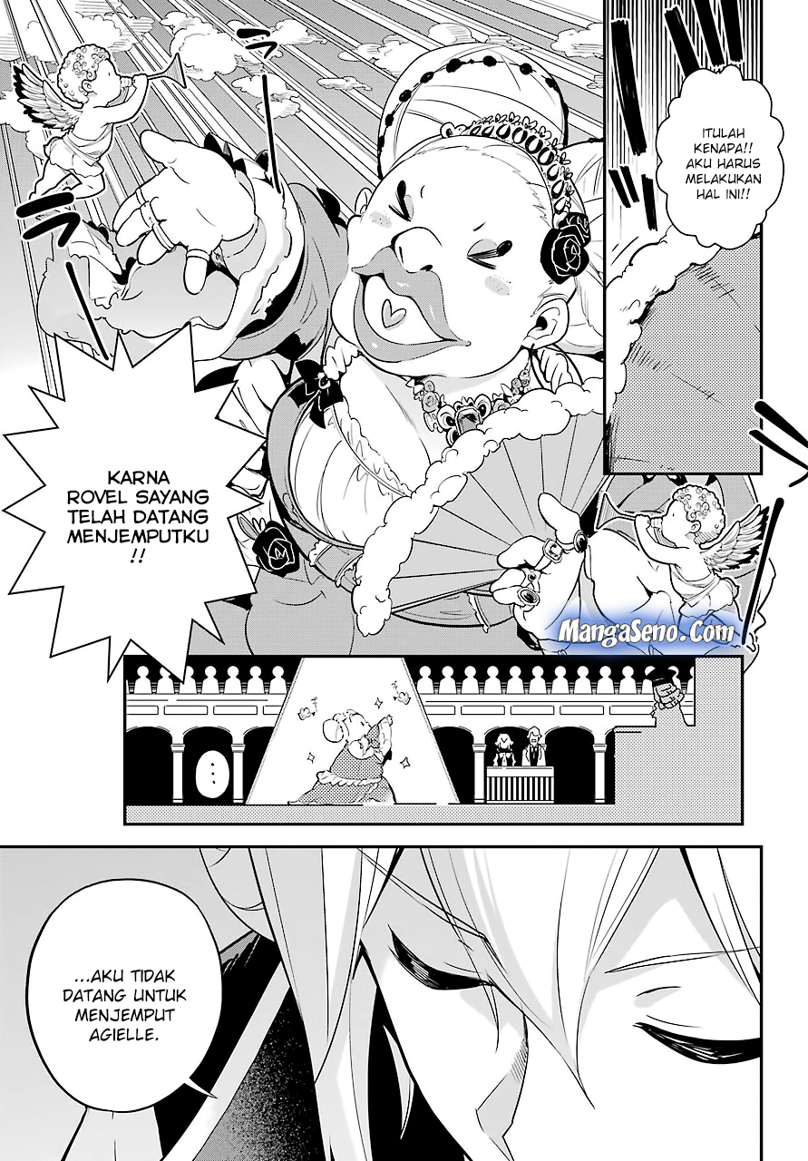 Chapter 5 - halaman 14
