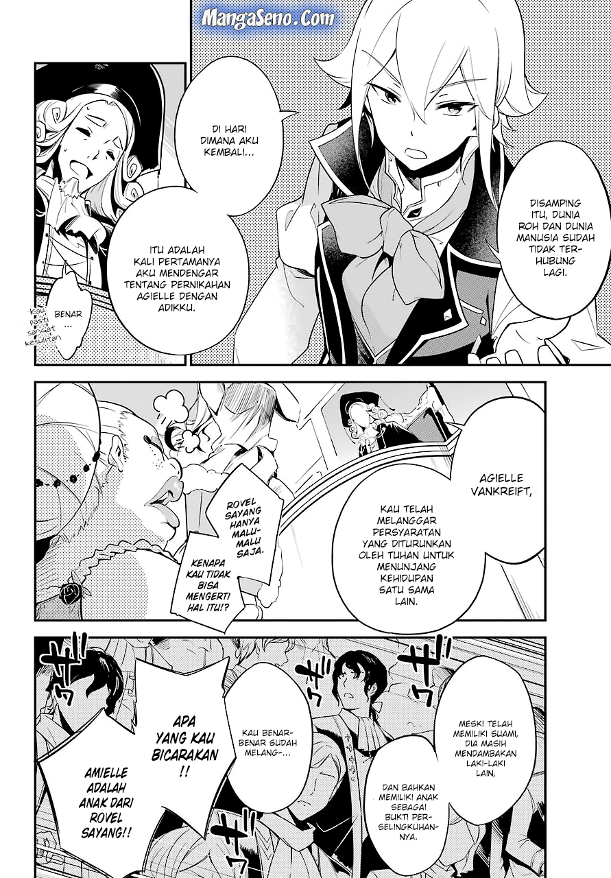 Chapter 5 - halaman 15