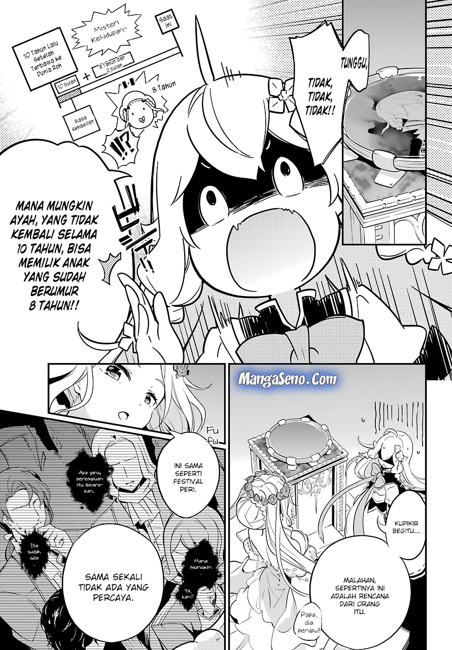 Chapter 5 - halaman 18